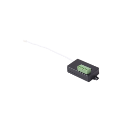 Transmisor universal para la sirena SF70W