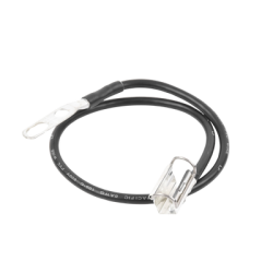 Kit de aterrizaje Sure Ground para cable de 1/2