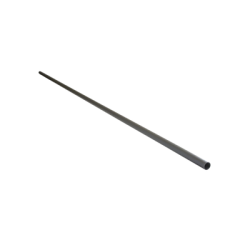 Mástil de Aluminio Natural 2