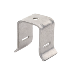 Adaptador Para Sujetador Con Orificios Roscador de 3/8