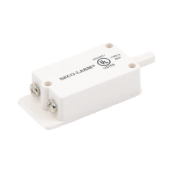Tamper switch para circuito cerrado