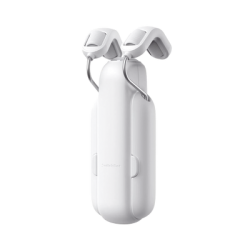 Controlador de cortinas  / BLUETOOTH, recargable y fácil de instalar. 