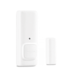 Contacto Magnetico SwitchBot / BLUETOOTH 