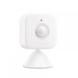 Sensor de movimiento SwitchBot / BLUETOOTH 