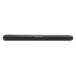 Serie SX Barra de Sonido  | 3 canales (LCR) | Dolby DTS | Wifi  | Compatible con Asistentes de Voz | AirPlay |  Chromecast