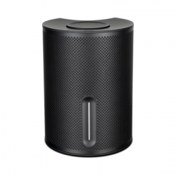 SerieSX Altavoz Activo | Certificado Dolby DTS | Native Streaming™ | Wireless Syncs 5.1 System | 