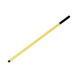 Maneral para doblador de tubo conduit 1/2