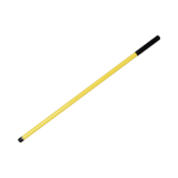 Maneral para doblador de tubo conduit 1