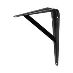 Ménsula de Acero Reforzado  13