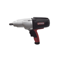 Pistola de impacto eléctrica 1/2