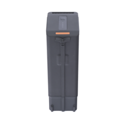  Bateria Para Drone DJI Matrice 30 Edición Universal