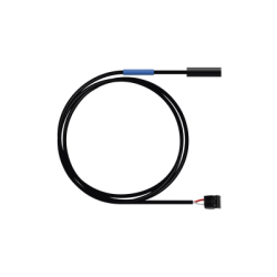 Sensor externo de baja temperatura para EA200-12, EA400-12, EA800IP resistente al agua