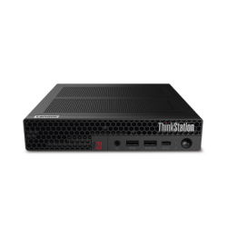 Estacion de trabajo (workstation) Core™ i7-14700 / 16gb ram / 512 SSD / tarjeta grafica T400