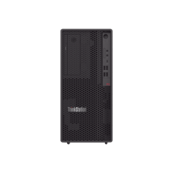 Estación de Trabajo (Workstation) / Core i9 14va generación / 32GB RAM / SSD 1TB  / Tarjeta Gráfica RTX 2000 / WiFi 6 / 