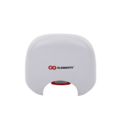 Adaptador Twistport para FORCE4600C y EPMP4600L / Rango de Frecuencia de 5700 - 7125 MHz / Protección IP65