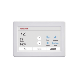 Sensor SYLK de temperatura
