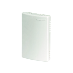 Modulo de temperatura para pared , termistor de 20 kohm , bus Lonworks.