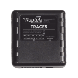 Localizador Vehicular 2G y 4G/ Rastreo / Conducción eficiente / Deteccion de Jammer 