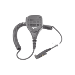 Micrófono bocina portátil Impermeable para HYT TC610P/TC780