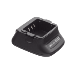 Cargador de escritorio rápido doble química para baterías KNB29N (Ni-MH), KNB65L (Li-Ion), KNB63L (Li-Ion) KNB45L (Li-Ion),KNB69L (Li-Ion). Alternativa para los cargadores KSC-31, KSC-43K.