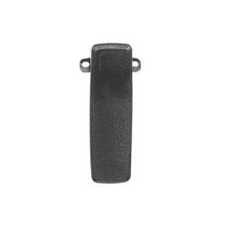 Clip para TX-500/600