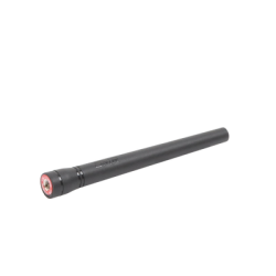 Antenna UHF de 400-520 MHz para radio TX680AU