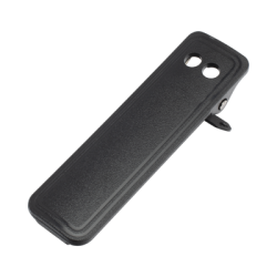 Clip de plástico para TX790V y TX790U