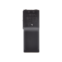 Carcasa de plástico para Radio Motorola HT1000