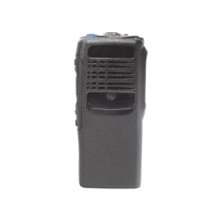 Carcasa de plástico para Radio PRO5150