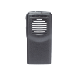 Carcasa de plástico para Radio Kenwood TK2102/Incluye Accesorios