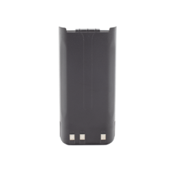Batería de Ni-MH, 2300 mAh para radios serie NX-1000, NX-240/340, TKD-240/340, TK-2402/3402