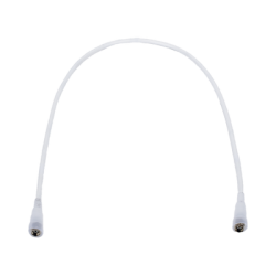 Jumper flexible de baja pérdida para equipos inalámbricos hasta 7 GHz RPSMA a RPSMA , 60 cm