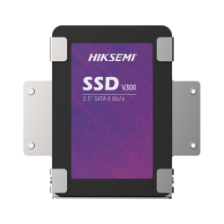 SSD PARA VIDEOVIGILANCIA / Unidad de Estado Solido / 1 TB / 2.5
