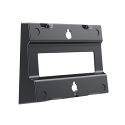 Montaje de pared para teléfonos IP Fanvil modelos V67/V65/V64/V62