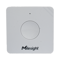 Botón Inteligente Inalámbrico para Automatización y Alertas con LoRaWAN