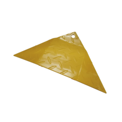 Bisel Final para Picos ponchallantas AccessPro 