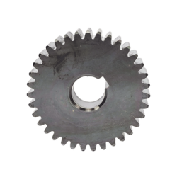 ENGRANE PARA BARRERA XBF4M