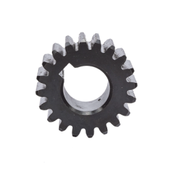 Engrane para barrera XBS6M / Refacción 