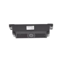 Cámara IP de 2 Megapixel (1080p) para DVRs Móviles XMR EPCOM / Solución para el Conteo de Personas