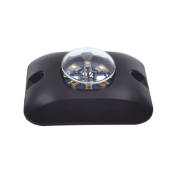 Lámpara de reemplazo para X12, Color Rojo