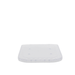 Domo Central de reemplazo para barra de luces X67, Color Claro