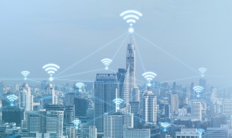 Solución en la nube, monitoreo, configuración y red  con Ruijie Cloud: