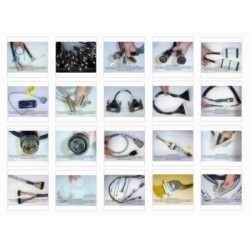 Servicio de ensamble, armado y verificación