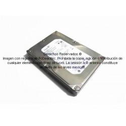 Duplicadora BluRay Spartan 9 bahias con disco duro y conexión USB 