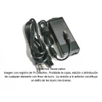 Cargador para laptop IBM 16 V - 4.5 A