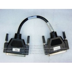 Diseño y fabricación de cables para aplicación especial