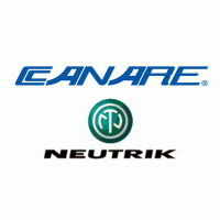 Cable XLR Canare Neutrik Macho a Macho Micrófono Balanceado de 30 m