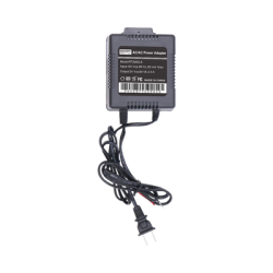 Transformador de 24 Vca, 60 VA