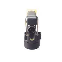 Pinza Ponchadora para  Cables RG58, RG59, RG62, RG6/6Q, RG7, RG11 y Conector F, BNC y RCA.