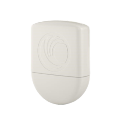 (C000000L033A) Protector contra descargas puertos Gigabit para equipos Cambium de hasta 56V / Para exterior / Mayor capacidad de disipación de energía